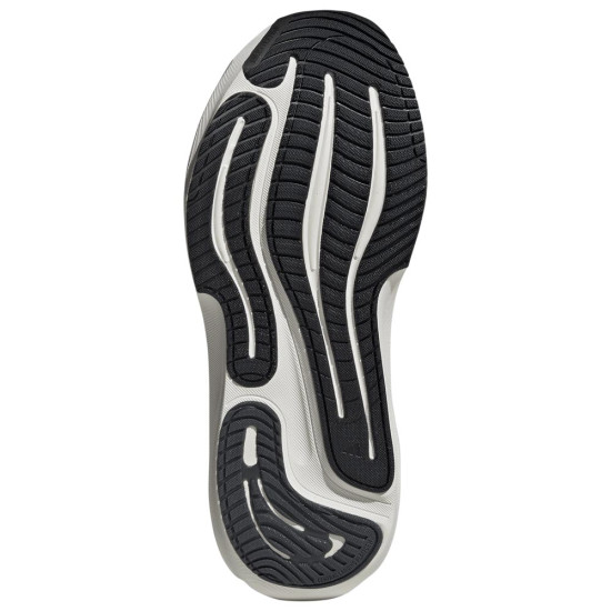 Adidas Supernova Rise 3 W